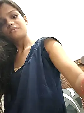 Snapshot of Komal0099 chatting on 15, 9, 2025 Komal0099 online show from 15, 9, 2025