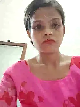 Snapshot of Komal0099 chatting on 15, 9, 2025 Komal0099 online show from 15, 9, 2025