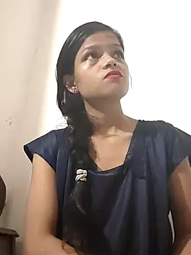 Snapshot of Komal0099 chatting on 18, 9, 2025 Komal0099 online show from 18, 9, 2025