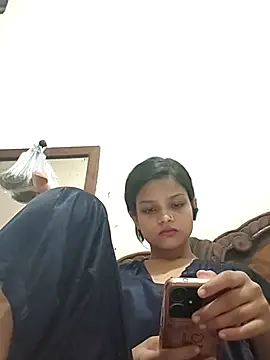 Snapshot of Komal0099 chatting on 20, 9, 2025 Komal0099 online show from 20, 9, 2025