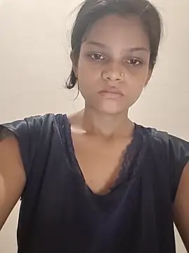 Snapshot of Komal0099 chatting on 23, 9, 2025 Komal0099 online show from 23, 9, 2025