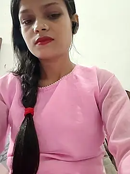 Snapshot of Komal0099 chatting on 23, 9, 2025 Komal0099 online show from 23, 9, 2025