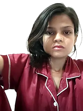Snapshot of Komal0099 chatting on 24, 9, 2025 Komal0099 online show from 24, 9, 2025