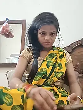 Snapshot of Komal0099 chatting on 25, 9, 2025 Komal0099 online show from 25, 9, 2025