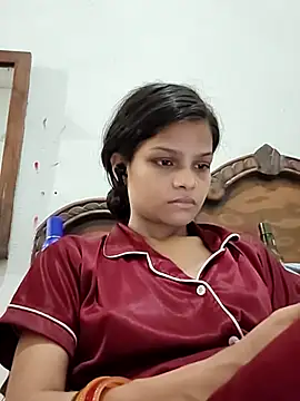 Snapshot of Komal0099 chatting on 25, 9, 2025 Komal0099 online show from 25, 9, 2025