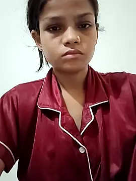 Snapshot of Komal0099 chatting on 26, 9, 2025 Komal0099 online show from 26, 9, 2025