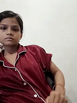 Snapshot of Komal0099 chatting on 26, 9, 2025 Komal0099 online show from 26, 9, 2025