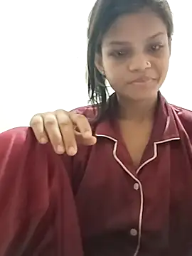 Snapshot of Komal0099 chatting on 29, 9, 2025 Komal0099 online show from 29, 9, 2025
