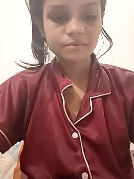 Snapshot of Komal0099 chatting on 29, 9, 2025 Komal0099 online show from 29, 9, 2025