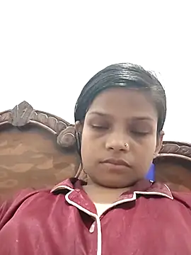 Snapshot of Komal0099 chatting on 1, 10, 2025 Komal0099 online show from 1, 10, 2025
