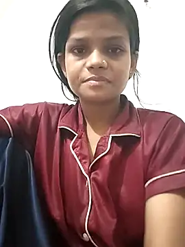 Snapshot of Komal0099 chatting on 2, 10, 2025 Komal0099 online show from 2, 10, 2025
