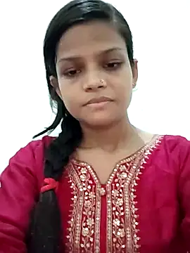 Snapshot of Komal0099 chatting on 3, 10, 2025 Komal0099 online show from 3, 10, 2025