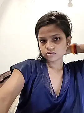 Snapshot of Komal0099 chatting on 4, 10, 2025 Komal0099 online show from 4, 10, 2025
