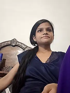 Snapshot of Komal0099 chatting on 4, 10, 2025 Komal0099 online show from 4, 10, 2025