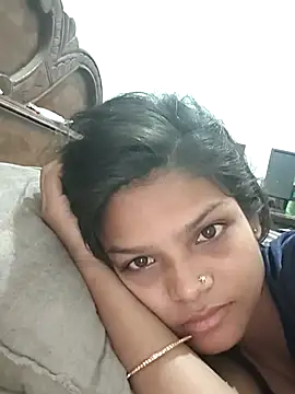 Snapshot of Komal0099 chatting on 9, 10, 2025 Komal0099 online show from 9, 10, 2025