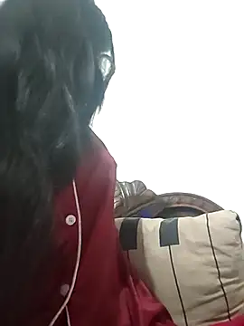 Komal0099 online show from 14, 10, 2025