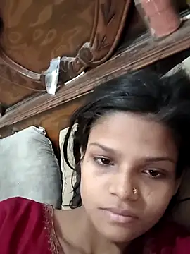 Komal0099 online show from 12, 11, 2025