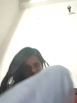 Komal0099 online show from 18, 11, 2025