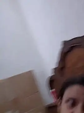 Komal0099 online show from 22, 11, 2025