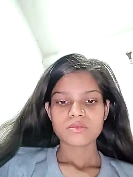 Komal0099 online show from 27, 11, 2025