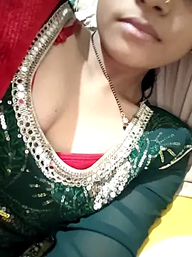 Komal0099 online show from 2, 12, 2025