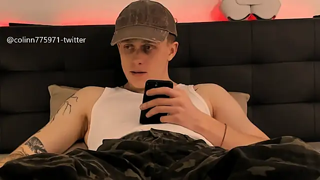 TalkingHead 0  online show from 9, 1, 2026