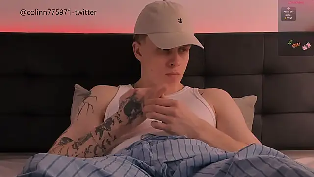 TalkingHead 0  online show from 8, 2, 2026