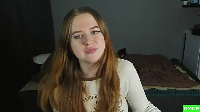 Snapshot of Secret_for_You chatting on 30, 9, 2025 Secret for You online show from 30, 9, 2025