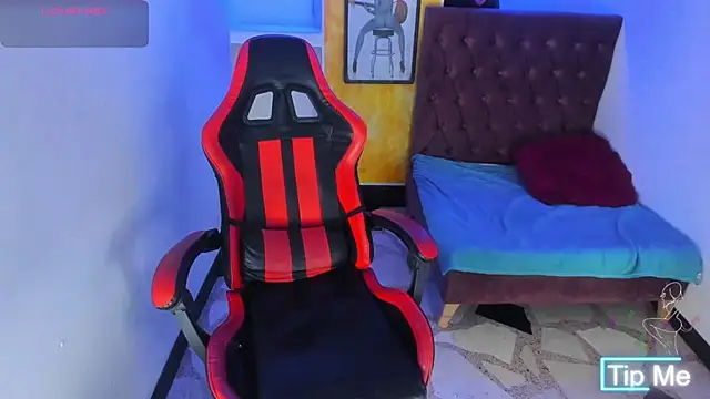 alison moon7 online show from 8, 1, 2026