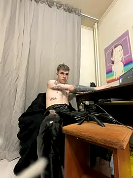 davesinner online show from 5, 11, 2025