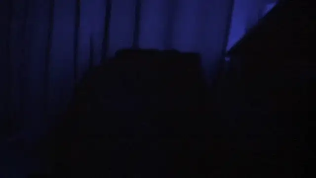 davesinner online show from 14, 11, 2025