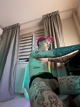 davesinner online show from 8, 2, 2026