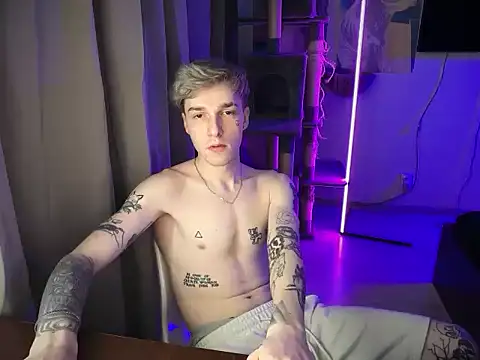 davesinner online show from 27, 2, 2026