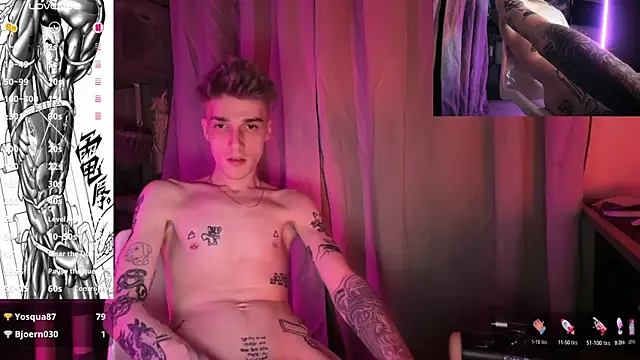 davesinner online show from 15, 4, 2026