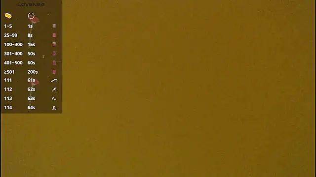 Snapshot of _lovely_celeste chatting on 5, 10, 2025 lovely celeste online show from 5, 10, 2025