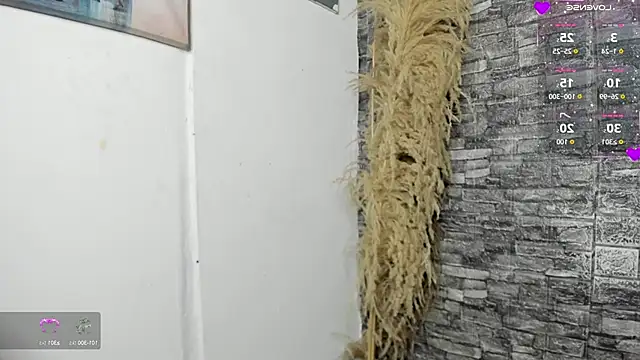 karoll  sex online show from 9, 9, 2025