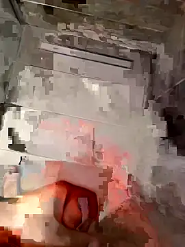 Snapshot of MrZli chatting on 22, 10, 2025 MrZli online show from 22, 10, 2025