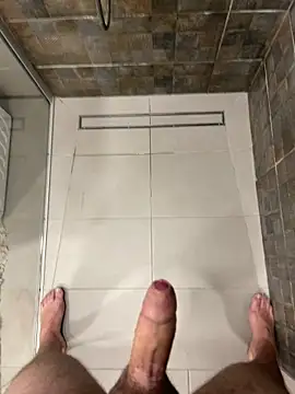 Snapshot of MrZli chatting on 26, 10, 2025 MrZli online show from 26, 10, 2025