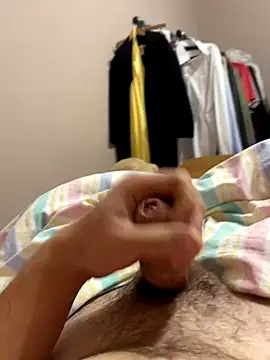 Snapshot of MrZli chatting on 28, 11, 2025 MrZli online show from 28, 11, 2025