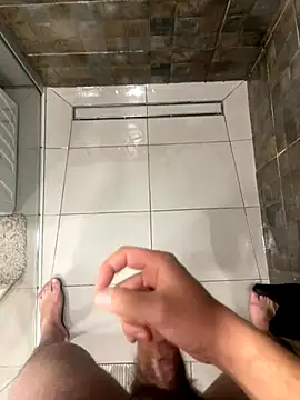 Snapshot of MrZli chatting on 28, 11, 2025 MrZli online show from 28, 11, 2025