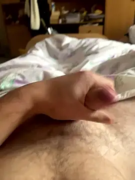 Snapshot of MrZli chatting on 9, 1, 2026 MrZli online show from 9, 1, 2026