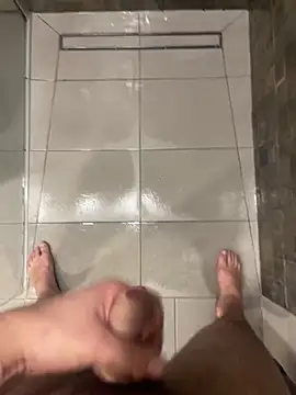 Snapshot of MrZli chatting on 8, 2, 2026 MrZli online show from 8, 2, 2026