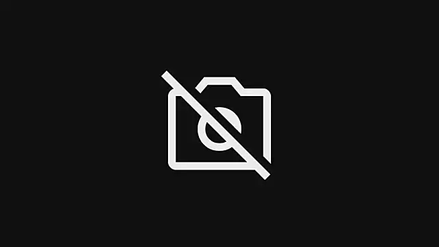 sec 8696 online show from 24, 5, 2026