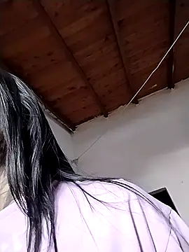 AikoKimura online show from 15, 3, 2026