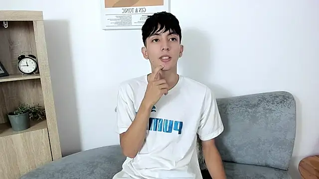 dear jeycot online show from 10, 10, 2025