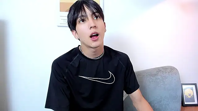 dear jeycot online show from 15, 12, 2025