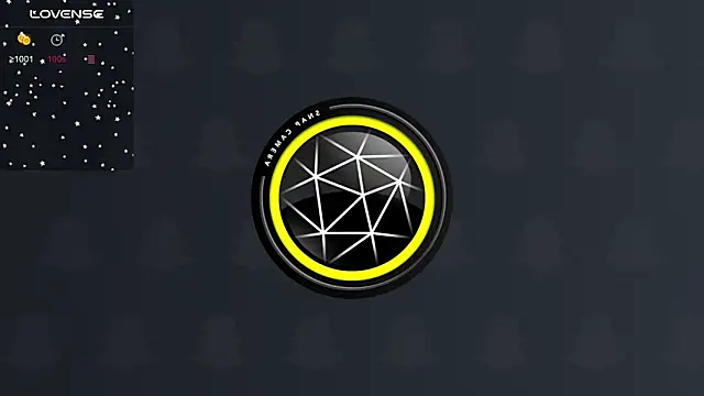 Snapshot of oblivion_deku chatting on 13, 10, 2025 oblivion deku online show from 13, 10, 2025