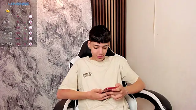 Snapshot of oblivion_deku chatting on 31, 10, 2025 oblivion deku online show from 31, 10, 2025