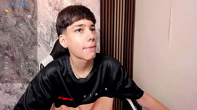 Snapshot of oblivion_deku chatting on 20, 11, 2025 oblivion deku online show from 20, 11, 2025