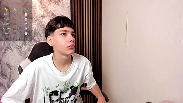 Snapshot of oblivion_deku chatting on 21, 11, 2025 oblivion deku online show from 21, 11, 2025